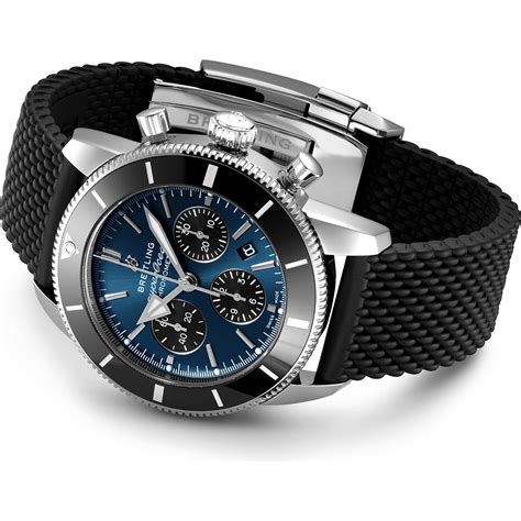 breitling superocean christ|Breitling Superocean for sale.